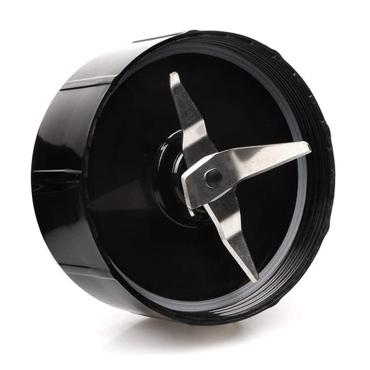 2-Pack: Replacement Cross Blades