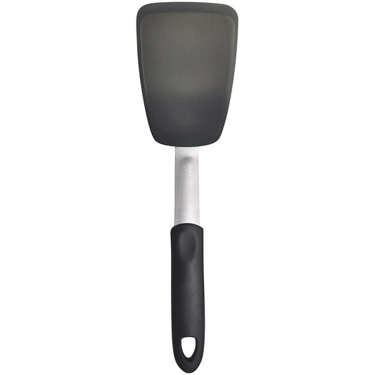 2-Pack: Unicook Flexible Silicone Spatula